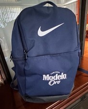 Nike Brasilia TrainN Bkpk