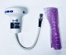 Furuno GPA-017S GPS Antenna