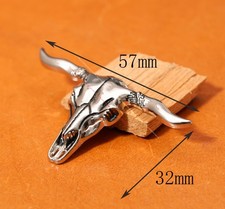 Lotto 10x Western Cowboy