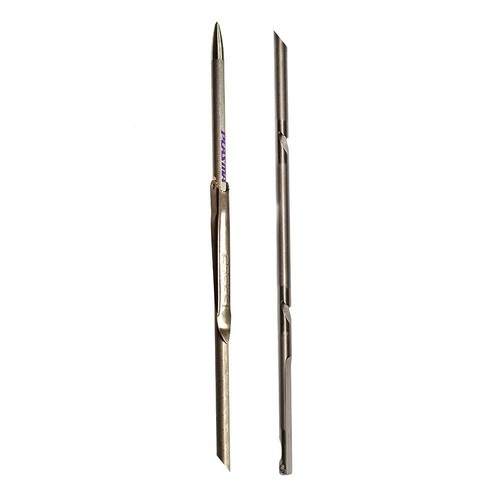 Cressi canna pesca - cressi,