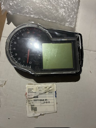 883340 cruscotto dashboard - 883340,