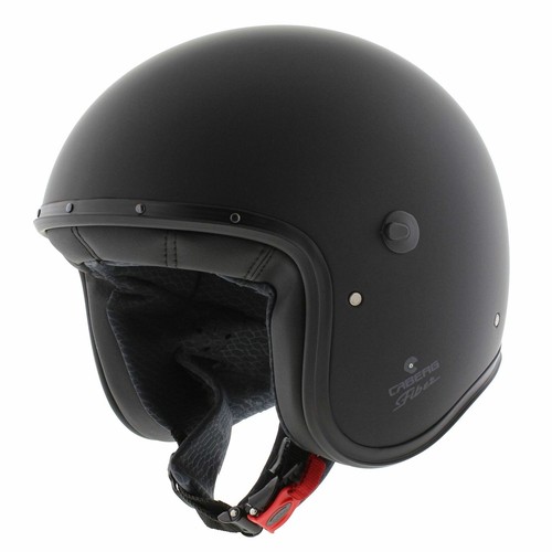 Caberg freeride casco - caberg, x