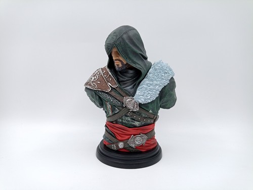 Assassin creed revelations - assassin's,