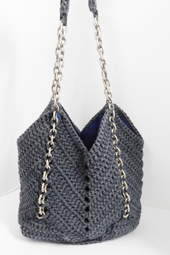Borsa tracolla belier - a,