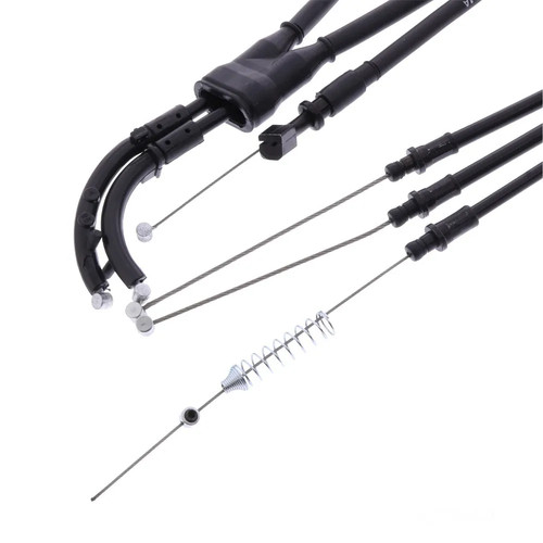 Kit cavo acceleratore - , per