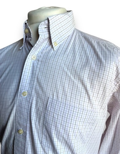 Dockers camicia uomo manica - camicia,