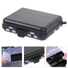 4 Pcs Organizzatore Per