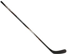 Bauer Vapor Flypro Bastone Da