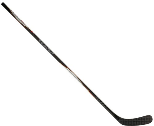 Bauer vapor flypro bastone - vapor,