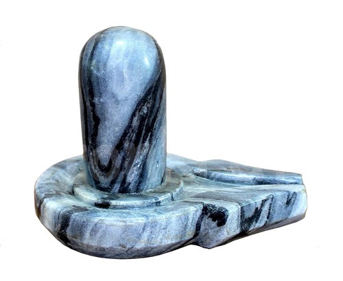 Statua scultura pietra - statua,