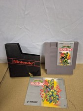 Teenage Mutant Hero Turtles 2