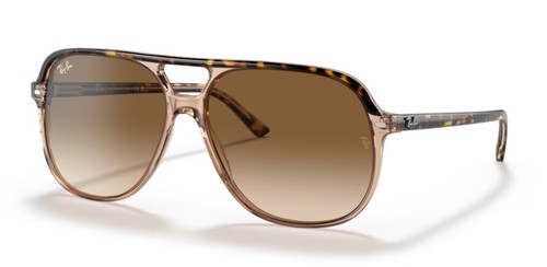 Ray ban 2198 bill - ray,