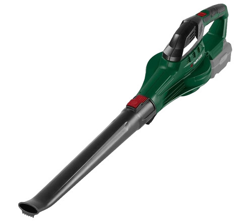 Soffiatore foglie batteria - soffiatore,