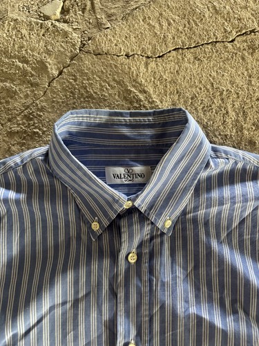 Camicia valentino uomo - camicia, vintage