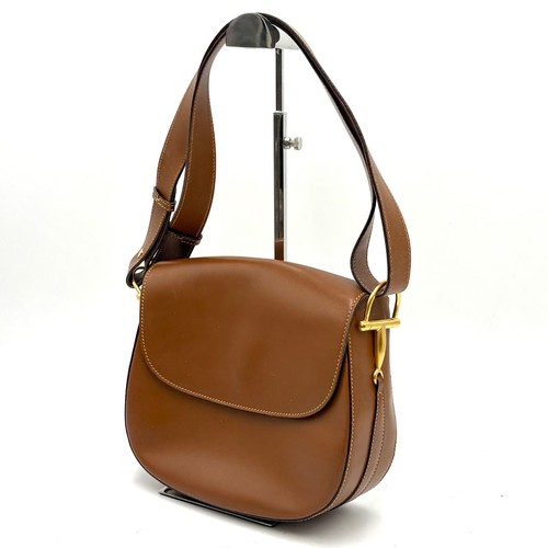 Borsa tracolla originale - borsa,