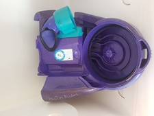 Base Telaio Motore Inferiore Originale Dyson DC08 