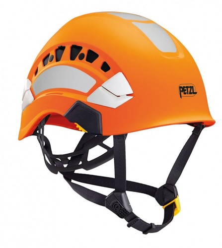 Casco lavoro petzl - lavoro, vertex