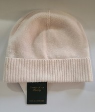 Cappello berretto donna