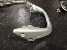 Maniglione Posteriore Suzuki Bandit 1200