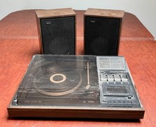 PHILIPS MUSIC CENTER 990