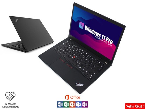Lenovo thinkpad t490 - thinkpad, |