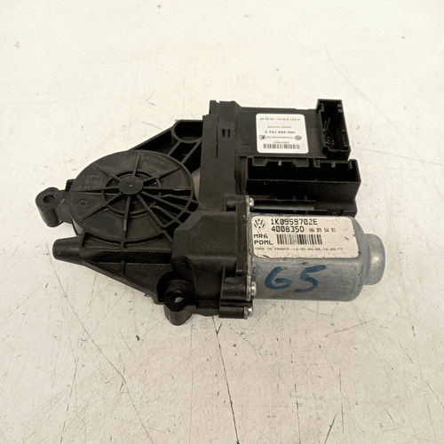 Motorino alzacristallo porta