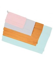 Ferrino X-Lite Towel Asciugamani S Arancio