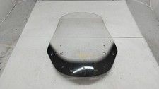 Suzuki Burgman 650 2005 2012