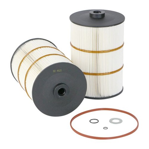 Filtro dell olio - filtro, per