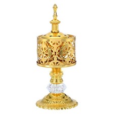 Incense Holder 18.5 x 7.7 cm
