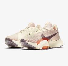 Cz0599 106 nike air - cz0599-106,