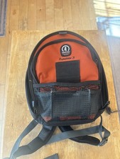 Zaino Tamrac Expedition 3
