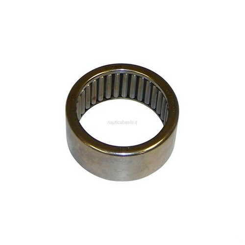 Cuscinetto rulli piede - cuscinetto,