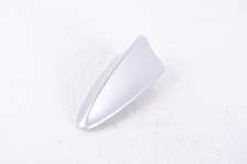 BMW X3 E83 Antenna Radio Base