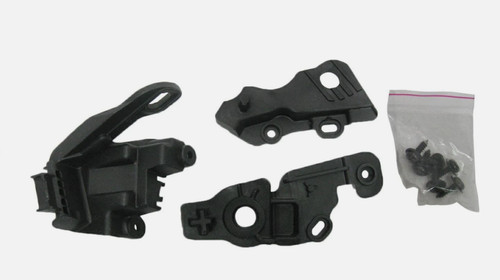 Kit riparazione faro - kit,