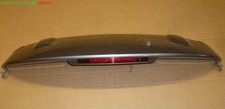 SPOILER PARAURTI POSTERIORE PER RENAULT Clio Serie IV 960307284R (12>19)