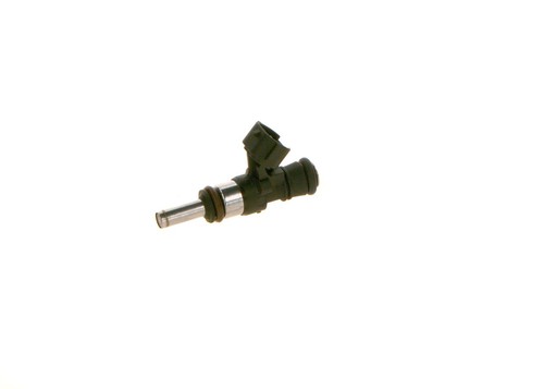 Bosch iniettore per golf - bosch,