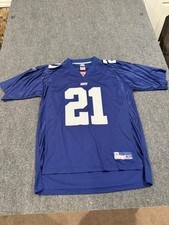 Maglia vintage new - new, giants