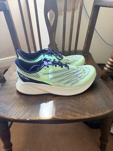 Scarpe corsa new balance - scarpe,