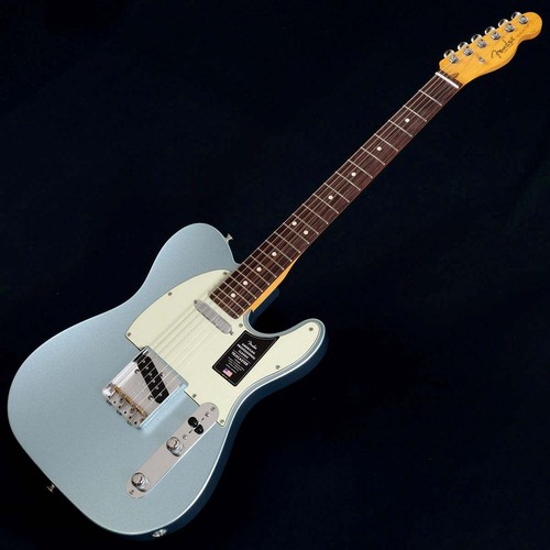 Fender limited edition - limited,