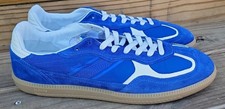 Sneakers Alohas TB.490 RIF BLU