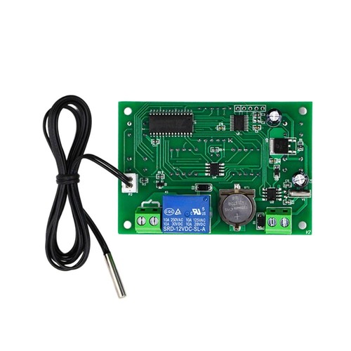 Incubatrice controllo - incubatrice,