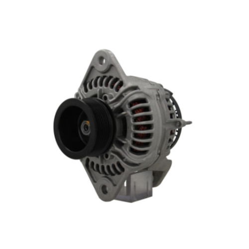 Seg dinamo 150a per - 150a, 24v