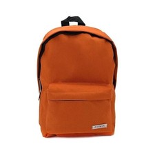 Zaino americano COMIX