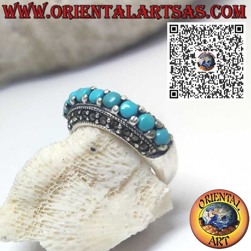 Anello argento 925 - anello,