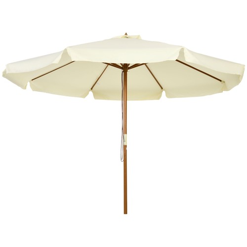 Ombrellone giardino con - da,