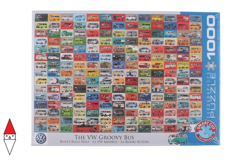 Puzzle mezzi trasporto - di,