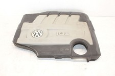 Volkswagen Passat B7 2013