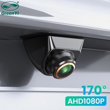 Telecamera posteriore per auto - telecamera,