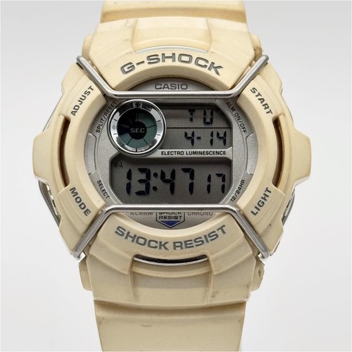 Orologio digitale casio - digitale,